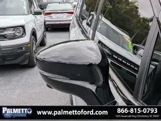 Chrysler Pacifica 2026 Select 4dr Mini-Van