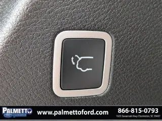 Chrysler Pacifica 2026 Select 4dr Mini-Van