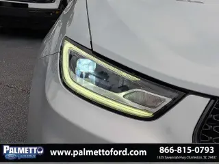 Chrysler Pacifica 2026 Select 4dr Mini-Van