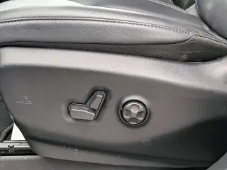 Chrysler Pacifica 2025 Select 4dr Mini-Van