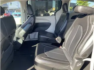 Chrysler Pacifica 2024 Touring L 4dr Mini-Van