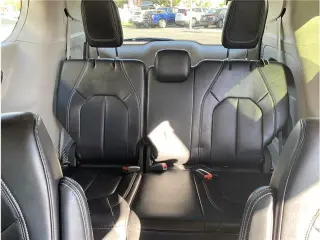 Chrysler Pacifica 2024 Touring L 4dr Mini-Van