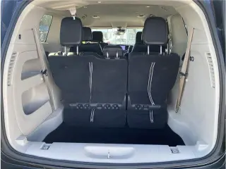 Chrysler Pacifica 2024 Touring L 4dr Mini-Van