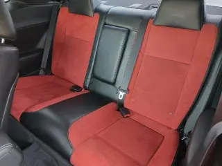 Dodge Challenger 2016 R/T Scat Pack 2dr Coupe