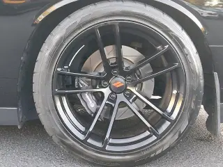 Dodge Challenger 2016 R/T Scat Pack 2dr Coupe