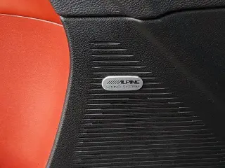 Dodge Challenger 2016 R/T Scat Pack 2dr Coupe