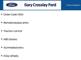 Ford Mustang 2006 GT Deluxe 2dr Fastback