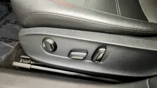 Volkswagen Passat 2016 1.8T SE 4dr Sedán PZEV
