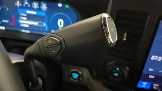 2024 Ford F-250SD