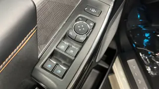 2024 Ford F-250SD