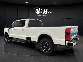 2024 Ford F-250SD