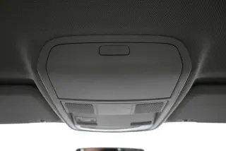 Volkswagen Passat 2018 2.0T S 4dr Sedán