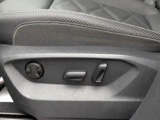 Volkswagen Atlas Cross Sport 2025 SE 4dr SUV w/Technology