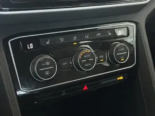 Volkswagen Atlas Cross Sport 2022 SE 4dr SUV con Tecnología