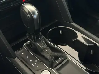 Volkswagen Atlas Cross Sport 2022 SE 4dr SUV con Tecnología