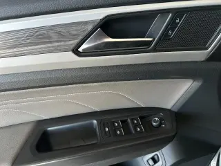 Volkswagen Atlas Cross Sport 2022 SE 4dr SUV con Tecnología