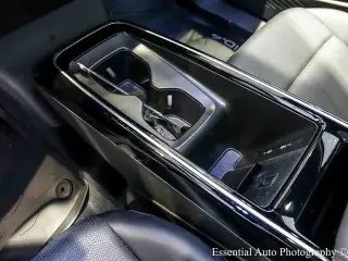 Volkswagen ID.4 2023 Pro S 4dr Crossover