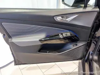 Volkswagen ID.4 2023 Pro S 4dr Crossover