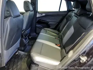 Volkswagen ID.4 2023 Pro S 4dr Crossover