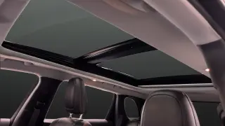 2022 Jeep Cherokee