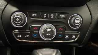 2022 Jeep Cherokee