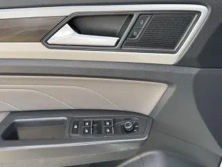 Volkswagen Atlas 2023 SE 4dr SUV