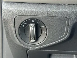 Volkswagen Atlas 2023 SE 4dr SUV
