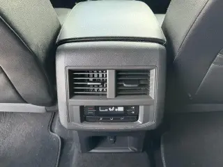 Volkswagen Atlas 2023 SE 4dr SUV