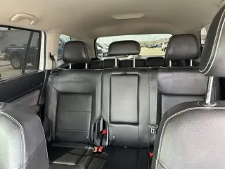 Volkswagen Atlas 2023 SE 4dr SUV