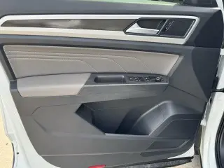 Volkswagen Atlas 2023 SE 4dr SUV