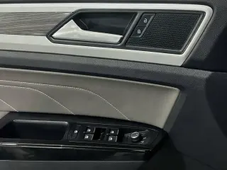 Volkswagen Atlas Cross Sport 2021 SE 4dr SUV