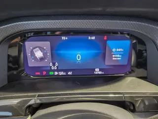 Volkswagen Atlas 2025 AWD Peak Edition 4Motion 4dr SUV