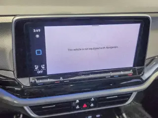 Volkswagen Atlas 2025 AWD Peak Edition 4Motion 4dr SUV