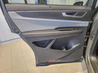 Volkswagen Atlas 2025 AWD Peak Edition 4Motion 4dr SUV