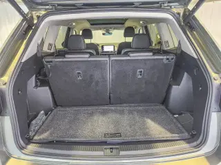 Volkswagen Atlas 2025 AWD Peak Edition 4Motion 4dr SUV