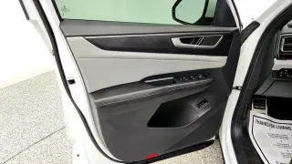 Volkswagen Atlas Cross Sport 2024 AWD SEL R-Line 4Motion 4dr SUV