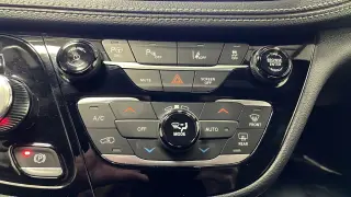 2024 Chrysler Pacifica Hybrid