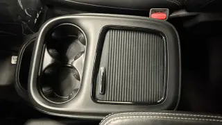 2024 Chrysler Pacifica Hybrid