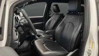 2024 Chrysler Pacifica Hybrid