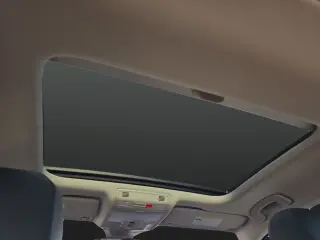 2025 Volkswagen Jetta
