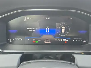 2025 Volkswagen Jetta