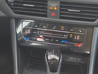 2025 Volkswagen Jetta