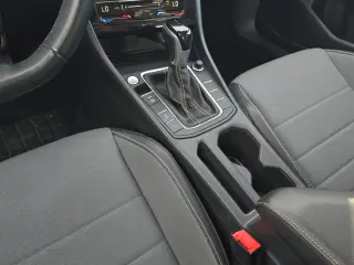 2025 Volkswagen Jetta