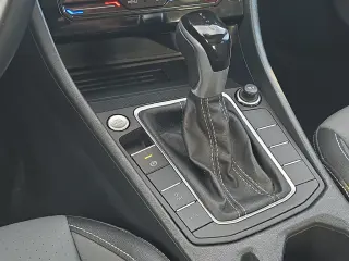 2025 Volkswagen Jetta