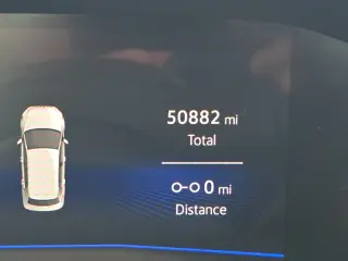 2025 Volkswagen Jetta