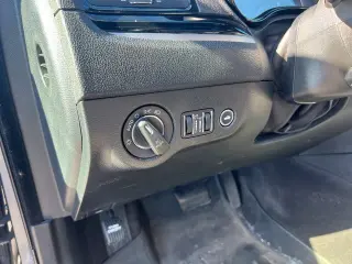 2018 Chrysler 300