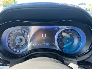 2018 Chrysler 300
