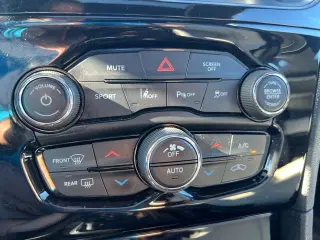 2018 Chrysler 300