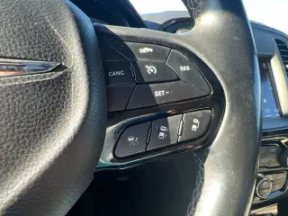 2018 Chrysler 300