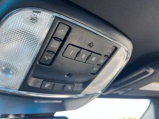 2018 Chrysler 300